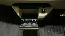 Volkswagen Multivan 2.0 TDI Style 5dr LWB DSG Diesel Estate